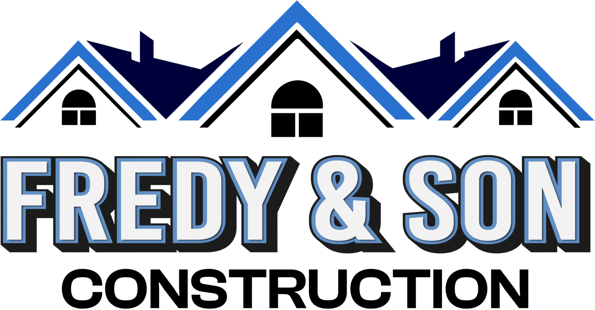 Fredy & Son Logo